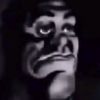 eagergorilla69