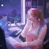 0202.02