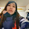 meliza.cardenas