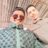 ailshlwe4