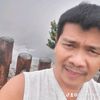 buiphenchi