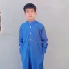 user5240291133118