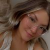 amber_rae55