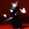 moro_motitsuki