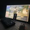 darik6677