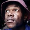 nkululeko425