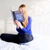 booksandpajamas