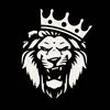 safi.leo