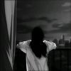 _queenn.05