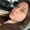 user711140122