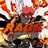 king.rage