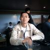 callmeericho