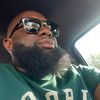 gabeanboy50