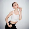 dovecameronhq_