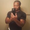 user1382130657322