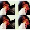kidddossss