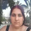 catalinamulero