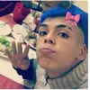 anaclaraosr__