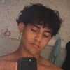 anthonycarbagal