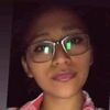 amorflaca611