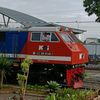 kaa_the_railfans_d1