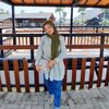 freshmilk_30