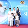 duyhung100585