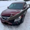 thats197mustang