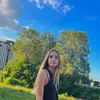 angelica_283