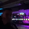 angelo.r54