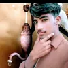 m.shafeeq9392