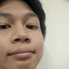 meruwin02