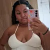 nandaribeiro_f