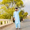 umarking0056