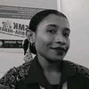 ruthsineri30