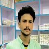 Rana Adil