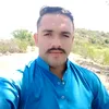 pehlwankhawajaibrar11