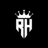 moamer_l