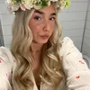 wilmamathiasson