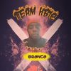 broncosfa_18
