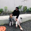 nana88tbk