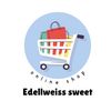 Edelweiss ✨