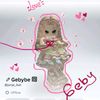 gebybe7