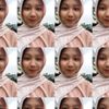 aieolyy