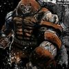 blackjuggernaut13