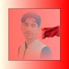 wk.waqaskhan19