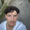 rayvvne