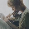 cat.from.serendipity