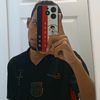 luidamcito21