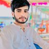 باغی RaJpOoT 🔥